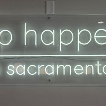 Chip Cookies - Sign inside - Ice Cream & Frozen Yogurt Near Me - Sacramento, California Chip Cookies - Sign inside - Ice Cream & Frozen Yogurt Near Me - Sacramento, California
