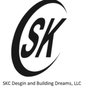 Photo of SKC Design and Building Dreams