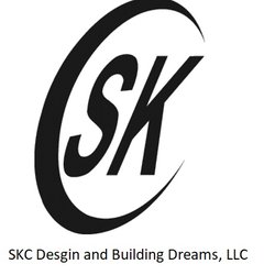 SKC Design and Building Dreams
