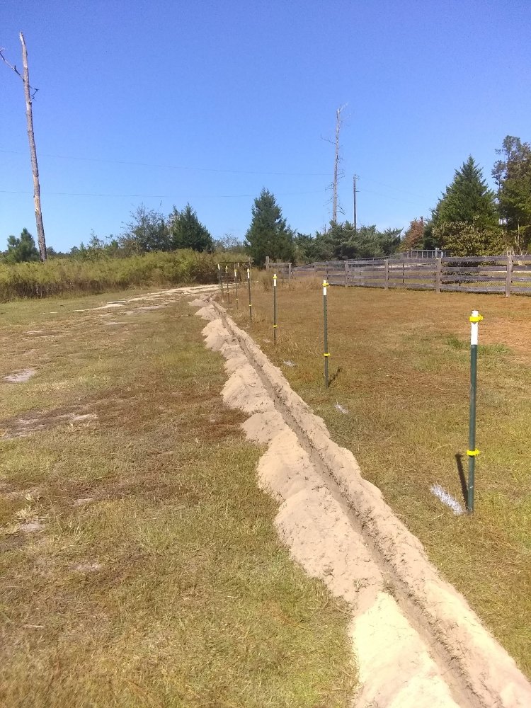 Slide of Pipe Boss Plumbing