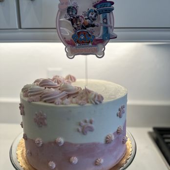 Too Sweet Cakes - Custom 10in cake - Breakfast & Brunch Near Me - Gilbert, Arizona Too Sweet Cakes - Custom 10in cake - Breakfast & Brunch Near Me - Gilbert, Arizona