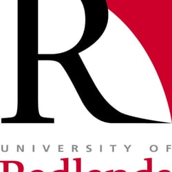 University of Redlands - Education +