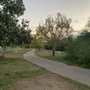 Photo of Davis Park