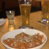 Central Station Bar & Grill gift card