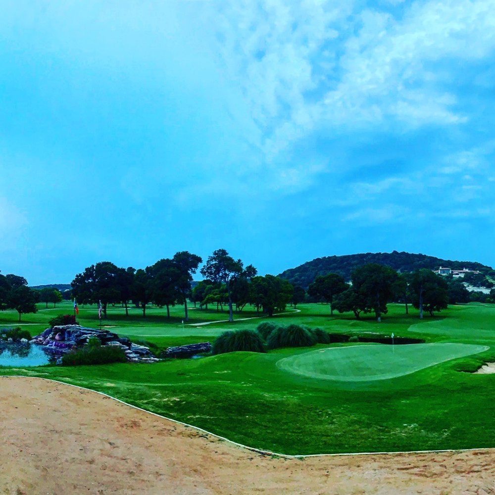 THE BEST 10 Golf near Bandera, TX - Last Updated August 2023 - Yelp