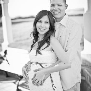 Storytellers Global - Event Photography Near Me Storytellers Global - Event Photography Near Me