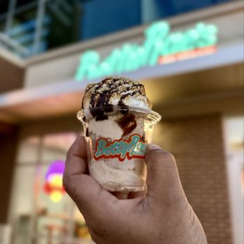 Betty Rae's Ice Cream - Ice Cream & Frozen Yogurt Near Me - Omaha, Nebraska Betty Rae's Ice Cream - Ice Cream & Frozen Yogurt Near Me - Omaha, Nebraska