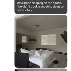weHost - Airbnb support