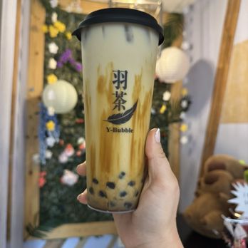 Y BUBBLE - Updated December 2025 - 237 Photos & 101 Reviews