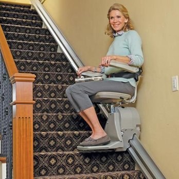 Residential Elevator Service & Repair - untitled - Elevator Services Near Me - Naples, Florida Residential Elevator Service & Repair - untitled - Elevator Services Near Me - Naples, Florida