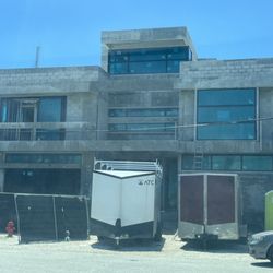 AJ Stucco