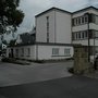 Photo of Falk Rudolph
