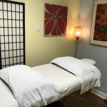 Blue Root - Patient room 5/ozone room. - Acupuncture Near Me - Fort Mill, South Carolina