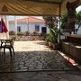 Photo of Cervejaria Boa Nova