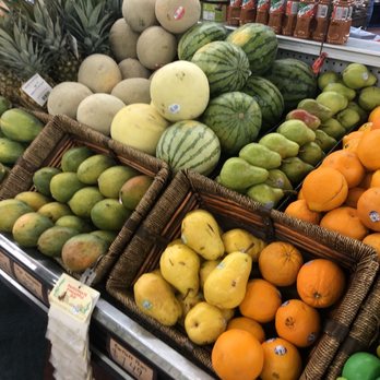 Eddie's Country Store - Grocery Near Me - Pinetop-Lakeside, Arizona