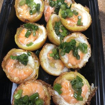 Net Viet - Bánh khọt - Vietnamese Near Me - Westminster, California Net Viet - Bánh khọt - Vietnamese Near Me - Westminster, California