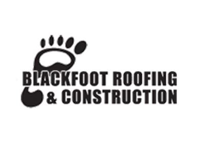Slide of Blackfoot Roofing & Construction