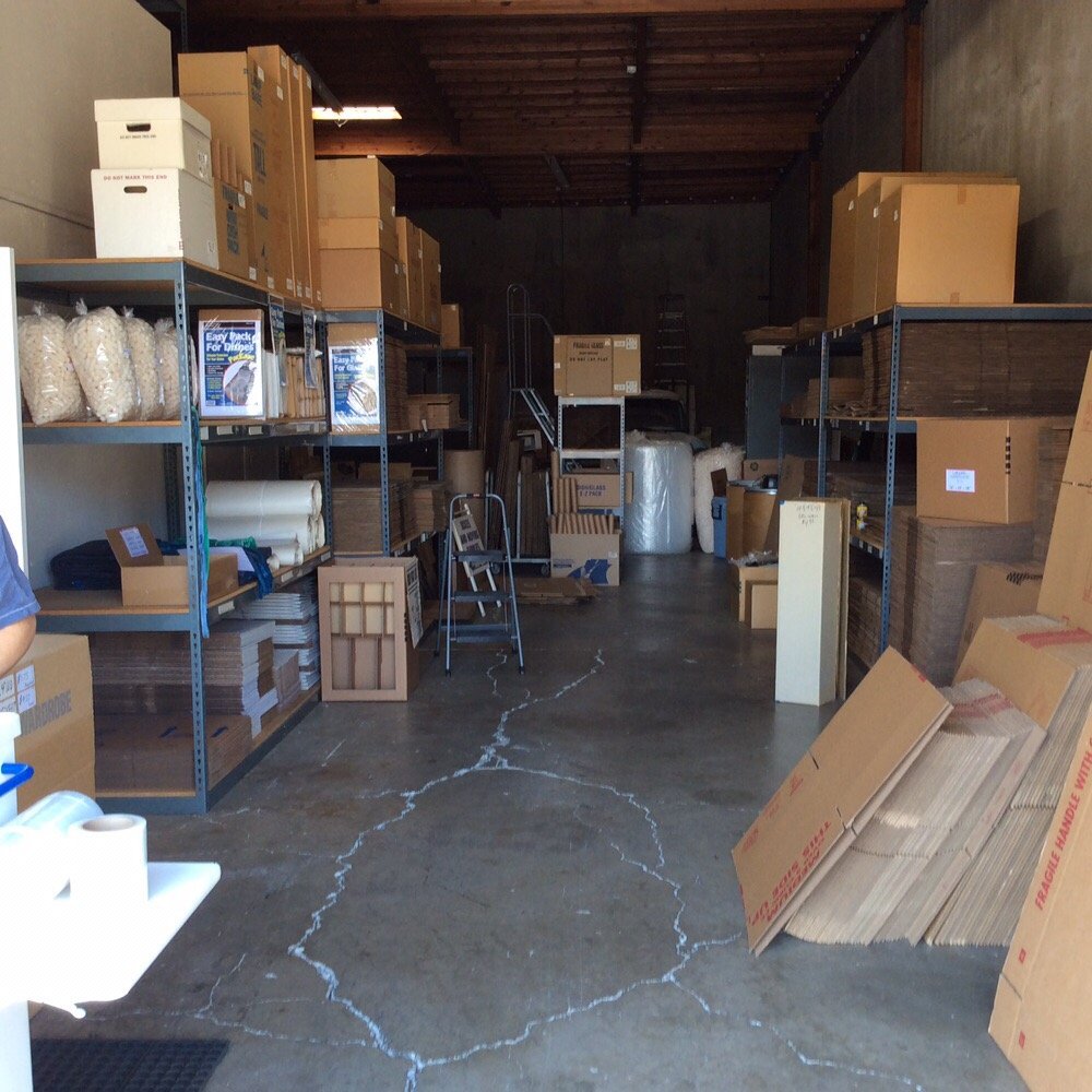 Boxes For Moving & Storage - Warehouse - Packing Supplies Near Me - Concord, California Boxes For Moving & Storage - Warehouse - Packing Supplies Near Me - Concord, California