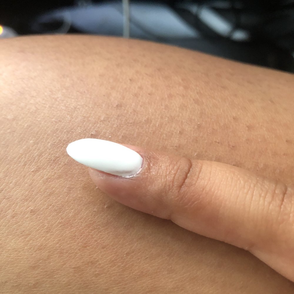 A Nail & Spa - Nail Salons Near Me - Burbank, California A Nail & Spa - Nail Salons Near Me - Burbank, California