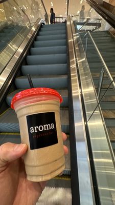 CF Sherway Gardens by null