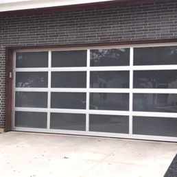 Gallery image 13
