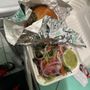 Photo of Bushwick Burger