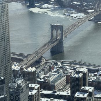 One World Observatory - Observatories Near Me - New York, New York One World Observatory - Observatories Near Me - New York, New York