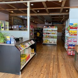 Maynila Asian Market