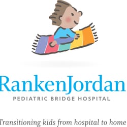 Ranken Jordan Pediatric Bridge Hospital