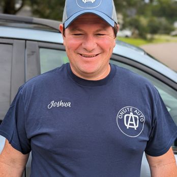 OnSite Auto - Hi, I'm Josh Keogh, owner of OnSite Auto, LLC. - Roadside Assistance Near Me OnSite Auto - Hi, I'm Josh Keogh, owner of OnSite Auto, LLC. - Roadside Assistance Near Me