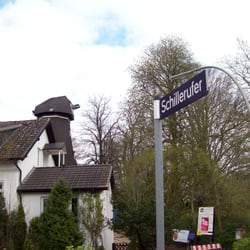 Schillerufer
