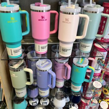 Gretchen's Hallmark Shop - Home Decor Near Me - Gilbert, Arizona Gretchen's Hallmark Shop - Home Decor Near Me - Gilbert, Arizona