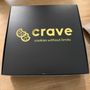 Photo of Crave Cookies
