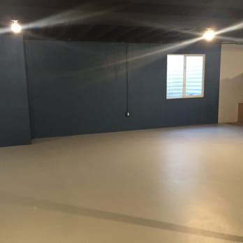 CertaPro Painters of Plainfield, IL - After - Painters Near Me - Plainfield, Illinois
