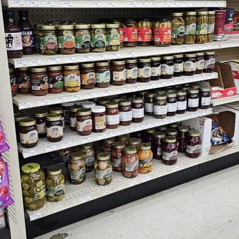 Bomgaars - Spices - Women's Clothing Near Me - Muskogee, Oklahoma Bomgaars - Spices - Women's Clothing Near Me - Muskogee, Oklahoma