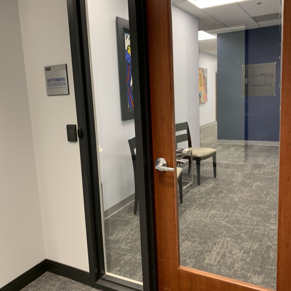Ruttenberg Dickerson - Suite 410 on the 4th Floor - Divorce & Family Law Near Me - Vienna, Virginia Ruttenberg Dickerson - Suite 410 on the 4th Floor - Divorce & Family Law Near Me - Vienna, Virginia