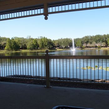 Lake Lily Park - Lake Lily Park - Parks Near Me - Maitland, Florida Lake Lily Park - Lake Lily Park - Parks Near Me - Maitland, Florida