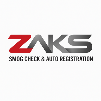 Zaks Smog Check - Smog Check Stations Near Me - San Diego, California Zaks Smog Check - Smog Check Stations Near Me - San Diego, California