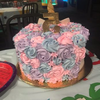 One Stop Bakery - Cake Donut - Bakeries Near Me - Lancaster, California One Stop Bakery - Cake Donut - Bakeries Near Me - Lancaster, California