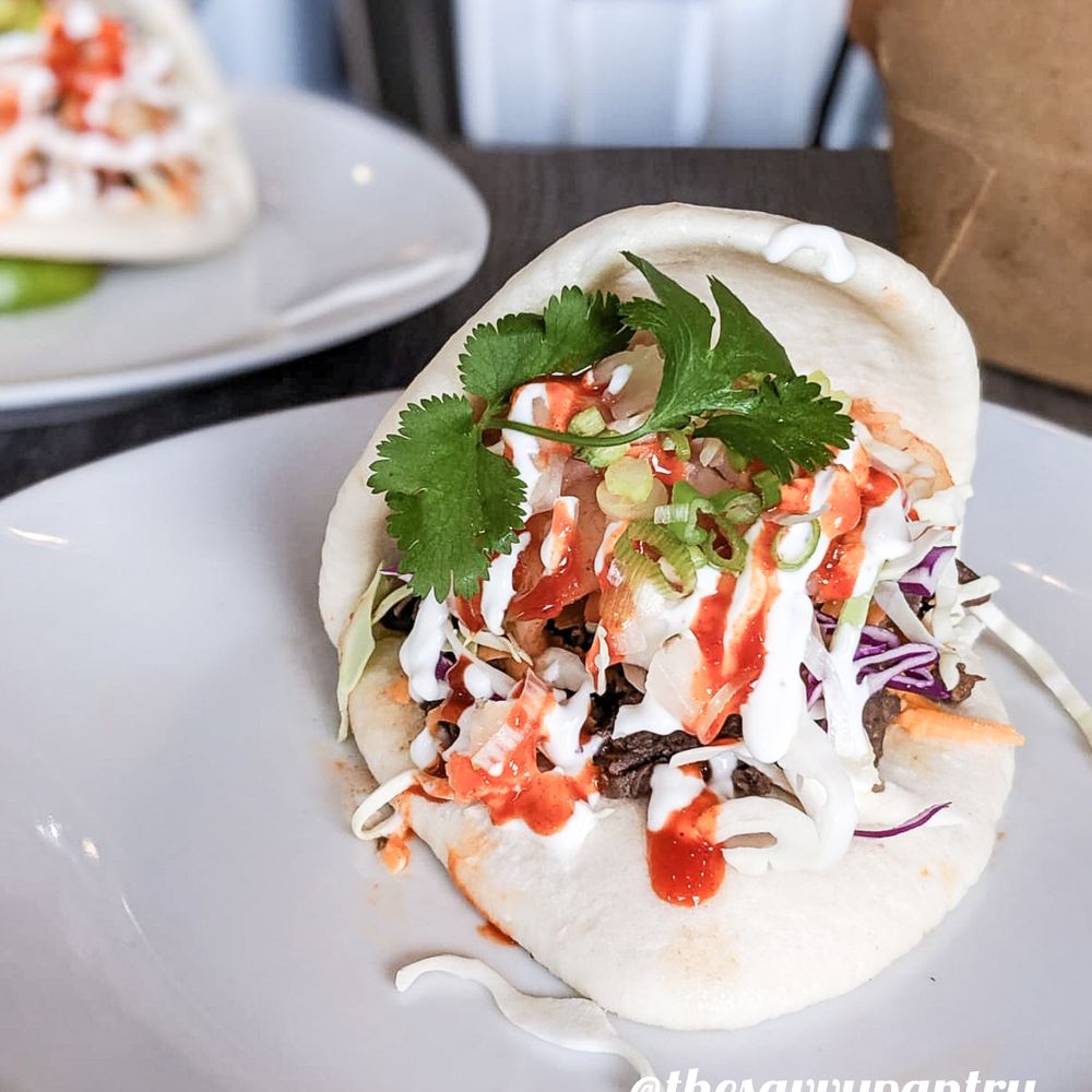Far East Taco - Asian Fusion Near Me - Oakville, Ontario Far East Taco - Asian Fusion Near Me - Oakville, Ontario