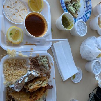 Taqueria Durango BBQ - Quesabirrias - Mexican Near Me - Fairfield, California Taqueria Durango BBQ - Quesabirrias - Mexican Near Me - Fairfield, California