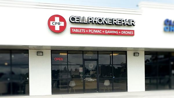 CPR CELL PHONE REPAIR - GULFPORT - Updated July 2025 - 14 Photos & 12