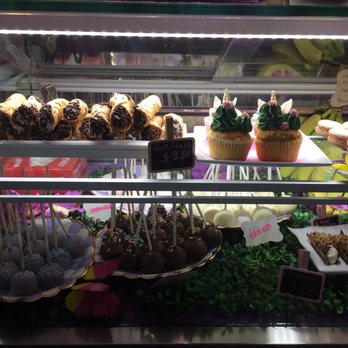 BellaLinda Gelato - Creperies Near Me - Henderson, Nevada BellaLinda Gelato - Creperies Near Me - Henderson, Nevada