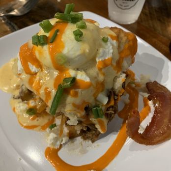 Biscuit Head - Brisket Biscuit - Breakfast & Brunch Near Me - Greenville, South Carolina Biscuit Head - Brisket Biscuit - Breakfast & Brunch Near Me - Greenville, South Carolina