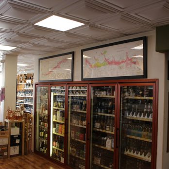 Flask Fine Wine & Whisky - a wine shop - Beer, Wine & Spirits Near Me - Studio City, California Flask Fine Wine & Whisky - a wine shop - Beer, Wine & Spirits Near Me - Studio City, California