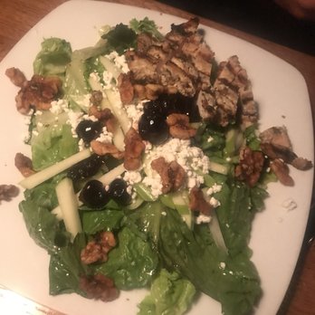 Craft Street Kitchen - New American Near Me - Trinity, Florida
