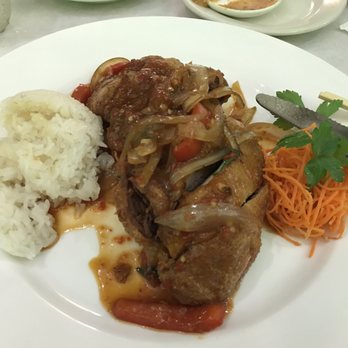 D Thai Kitchen - Crisp and amazing! - Thai Near Me - Croton-on-Hudson, New York D Thai Kitchen - Crisp and amazing! - Thai Near Me - Croton-on-Hudson, New York