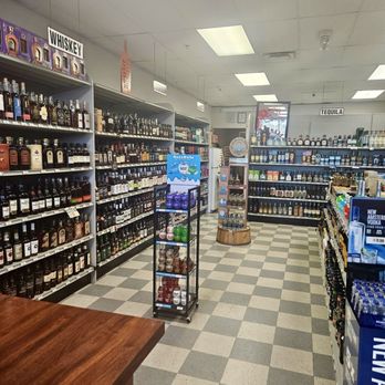 JD Liquor - Beer, Wine & Spirits Near Me - Hopkins, South Carolina JD Liquor - Beer, Wine & Spirits Near Me - Hopkins, South Carolina