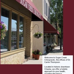 Sugar Creek Chiropractic