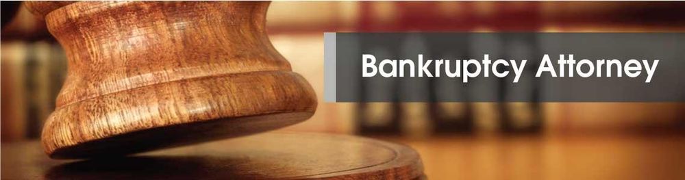 Roedel Law Offices - divorce attorney in Boise, ID